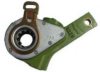 DAF 284860 Brake Adjuster